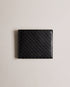 {{ product.type }} - Ted Baker London - Kosovo - TERENC